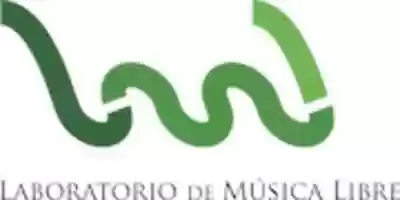 Free download LML logo free photo or picture to be edited with GIMP online image editor