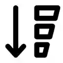 LMS Hanyang PDF Download Button  screen for extension Chrome web store in OffiDocs Chromium