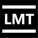 LMT Zeppelin Boost  screen for extension Chrome web store in OffiDocs Chromium