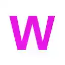 LMweeks  screen for extension Chrome web store in OffiDocs Chromium