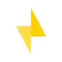 LND Chrome Extension  screen for extension Chrome web store in OffiDocs Chromium