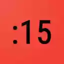 LNER Time Selector Additions  screen for extension Chrome web store in OffiDocs Chromium