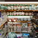 Làng Gốm Bát Tràng  screen for extension Chrome web store in OffiDocs Chromium