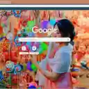 Làng nghề làm đèn lồng Phú Long  screen for extension Chrome web store in OffiDocs Chromium