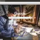 Làng Vẽ Tranh Đông Hồ  screen for extension Chrome web store in OffiDocs Chromium