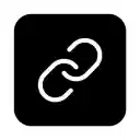 lnkbrd  screen for extension Chrome web store in OffiDocs Chromium