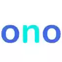 Lnkdn to OneNewOne  screen for extension Chrome web store in OffiDocs Chromium