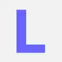 Lnkfy.com url shortener  screen for extension Chrome web store in OffiDocs Chromium