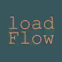 loadFlow  screen for extension Chrome web store in OffiDocs Chromium