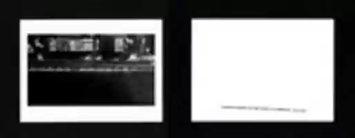 Free download Loading Celery On Train 1925 free photo or picture to be edited with GIMP online image editor