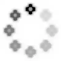 Free download Loading gif free photo or picture to be edited with GIMP online image editor
