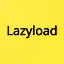 Load Lazyload Images  screen for extension Chrome web store in OffiDocs Chromium