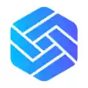 LoadLine All in One Dispatch Tool  screen for extension Chrome web store in OffiDocs Chromium