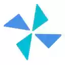 Schermata di divisione della sessione Loadmill per l'estensione Chrome Web Store in OffiDocs Chromium Schermata di divisione della sessione Loadmill per l'estensione Chrome Web Store in OffiDocs Chromium