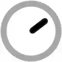 Load Time  screen for extension Chrome web store in OffiDocs Chromium