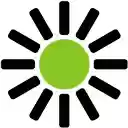 Loadur  screen for extension Chrome web store in OffiDocs Chromium