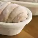 loaf of bread  screen for extension Chrome web store in OffiDocs Chromium