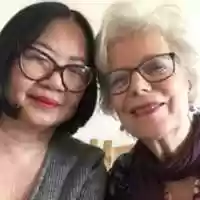 Free download Lo AM Podbild free photo or picture to be edited with GIMP online image editor