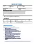 Free download Loan Contract Template Microsoft Word, Excel or Powerpoint template free to be edited with LibreOffice online or OpenOffice Desktop online