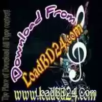 Free download loas free photo or picture to be edited with GIMP online image editor