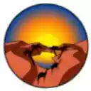 LOasis 139  screen for extension Chrome web store in OffiDocs Chromium