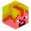 Lobby Server  screen for extension Chrome web store in OffiDocs Chromium