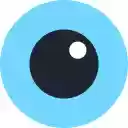 Lobbywatch Extension  screen for extension Chrome web store in OffiDocs Chromium