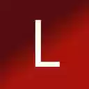 lobsters unread comments  screen for extension Chrome web store in OffiDocs Chromium