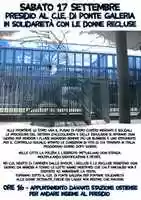 Free download Lo C 2 Sept 2016 free photo or picture to be edited with GIMP online image editor