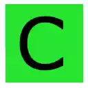 Local CORS  screen for extension Chrome web store in OffiDocs Chromium