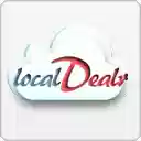 Pantalla localDealr para la extensión Chrome web store en OffiDocs Chromium