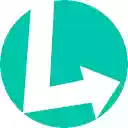 LocaleLeaper for kintone  screen for extension Chrome web store in OffiDocs Chromium