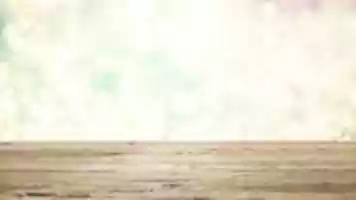 Free download localFileName free photo or picture to be edited with GIMP online image editor