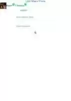 Free download localhost-3000-users-57e289d01fbd120996da3e6c-groups free photo or picture to be edited with GIMP online image editor