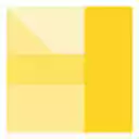 Localhost Holder Extension  screen for extension Chrome web store in OffiDocs Chromium