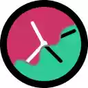 Localise Times  screen for extension Chrome web store in OffiDocs Chromium