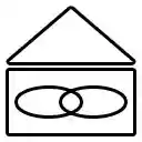 localPathToLocalhost  screen for extension Chrome web store in OffiDocs Chromium