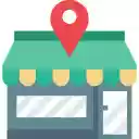 LocalPX  screen for extension Chrome web store in OffiDocs Chromium