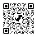 Local Rehab Options  screen for extension Chrome web store in OffiDocs Chromium