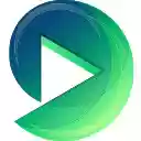 LocalService Web Plug in 2  screen for extension Chrome web store in OffiDocs Chromium