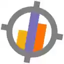 Local Snip for Allegro Lokalnie  screen for extension Chrome web store in OffiDocs Chromium