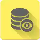 Local Storage Explorer  screen for extension Chrome web store in OffiDocs Chromium
