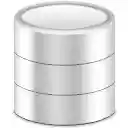 LocalStorage Manager  screen for extension Chrome web store in OffiDocs Chromium