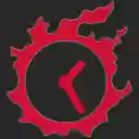 Local Time for Lodestone News  screen for extension Chrome web store in OffiDocs Chromium
