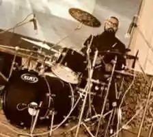 Free download Localturnon Band AVARTAN (delhi) free photo or picture to be edited with GIMP online image editor
