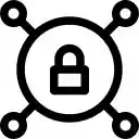Schermata VPN locale per estensione Chrome web store in OffiDocs Chromium