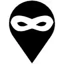 Location Guard  screen for extension Chrome web store in OffiDocs Chromium