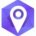 Locatiq Deal Finder  screen for extension Chrome web store in OffiDocs Chromium