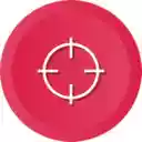 Locators Finder  screen for extension Chrome web store in OffiDocs Chromium