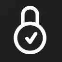 Lock Adblock  screen for extension Chrome web store in OffiDocs Chromium